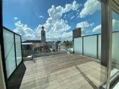 Foto 9/13